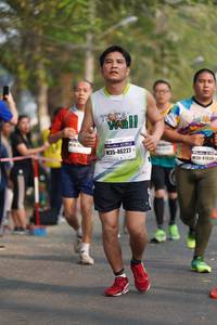 BIB: 46227, 41939
                            <button type="button" onclick="openModal(9006262)" class="btn btn-primary btn-sm float-right btn-popup" data-toggle="modal" data-target=".modal-high-quality">
                        <i class="fas fa-shopping-cart"></i> Add to Cart
                    </button>
                                            <button type="button" onclick="isThisMe(9006262, true)" class="btn btn-success btn-sm float-right btn-popup btn-isme hidden" data-toggle="tooltip" data-placement="bottom" title="นี่คือรูปของคุณใช่ไหม คลิกที่นี่เพื่อเอาเข้าอัลบั้ม">
                        <i class="fas fa-plus"></i> Add to album
                    </button>
                    <button type="button" onclick="isThisMe(9006262, false)" class="btn btn-warning btn-sm float-right btn-popup btn-isnotme hidden">
                        <i class="fas fa-ban"></i> Remove from album
                    </button>