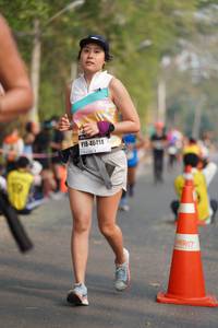 BIB: 40414
                            <button type="button" onclick="openModal(9133676)" class="btn btn-primary btn-sm float-right btn-popup" data-toggle="modal" data-target=".modal-high-quality">
                        <i class="fas fa-shopping-cart"></i> Add to Cart
                    </button>
                                            <button type="button" onclick="isThisMe(9133676, true)" class="btn btn-success btn-sm float-right btn-popup btn-isme hidden" data-toggle="tooltip" data-placement="bottom" title="นี่คือรูปของคุณใช่ไหม คลิกที่นี่เพื่อเอาเข้าอัลบั้ม">
                        <i class="fas fa-plus"></i> Add to album
                    </button>
                    <button type="button" onclick="isThisMe(9133676, false)" class="btn btn-warning btn-sm float-right btn-popup btn-isnotme hidden">
                        <i class="fas fa-ban"></i> Remove from album
                    </button>