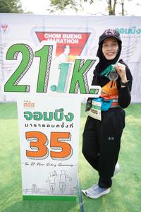 BIB: 217, 6373
                            <button type="button" onclick="openModal(8833153)" class="btn btn-primary btn-sm float-right btn-popup" data-toggle="modal" data-target=".modal-high-quality">
                        <i class="fas fa-shopping-cart"></i> Add to Cart
                    </button>
                                            <button type="button" onclick="isThisMe(8833153, true)" class="btn btn-success btn-sm float-right btn-popup btn-isme hidden" data-toggle="tooltip" data-placement="bottom" title="นี่คือรูปของคุณใช่ไหม คลิกที่นี่เพื่อเอาเข้าอัลบั้ม">
                        <i class="fas fa-plus"></i> Add to album
                    </button>
                    <button type="button" onclick="isThisMe(8833153, false)" class="btn btn-warning btn-sm float-right btn-popup btn-isnotme hidden">
                        <i class="fas fa-ban"></i> Remove from album
                    </button>