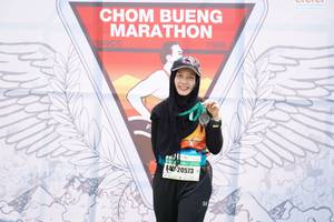 BIB: 1986, 20573
                            <button type="button" onclick="openModal(8830800)" class="btn btn-primary btn-sm float-right btn-popup" data-toggle="modal" data-target=".modal-high-quality">
                        <i class="fas fa-shopping-cart"></i> Add to Cart
                    </button>
                                            <button type="button" onclick="isThisMe(8830800, true)" class="btn btn-success btn-sm float-right btn-popup btn-isme hidden" data-toggle="tooltip" data-placement="bottom" title="นี่คือรูปของคุณใช่ไหม คลิกที่นี่เพื่อเอาเข้าอัลบั้ม">
                        <i class="fas fa-plus"></i> Add to album
                    </button>
                    <button type="button" onclick="isThisMe(8830800, false)" class="btn btn-warning btn-sm float-right btn-popup btn-isnotme hidden">
                        <i class="fas fa-ban"></i> Remove from album
                    </button>