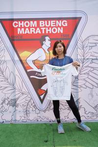 BIB: 1986, 42195
                            <button type="button" onclick="openModal(8882093)" class="btn btn-primary btn-sm float-right btn-popup" data-toggle="modal" data-target=".modal-high-quality">
                        <i class="fas fa-shopping-cart"></i> Add to Cart
                    </button>
                                            <button type="button" onclick="isThisMe(8882093, true)" class="btn btn-success btn-sm float-right btn-popup btn-isme hidden" data-toggle="tooltip" data-placement="bottom" title="นี่คือรูปของคุณใช่ไหม คลิกที่นี่เพื่อเอาเข้าอัลบั้ม">
                        <i class="fas fa-plus"></i> Add to album
                    </button>
                    <button type="button" onclick="isThisMe(8882093, false)" class="btn btn-warning btn-sm float-right btn-popup btn-isnotme hidden">
                        <i class="fas fa-ban"></i> Remove from album
                    </button>