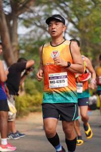 BIB: 121952, 42875
                            <button type="button" onclick="openModal(9137148)" class="btn btn-primary btn-sm float-right btn-popup" data-toggle="modal" data-target=".modal-high-quality">
                        <i class="fas fa-shopping-cart"></i> Add to Cart
                    </button>
                                            <button type="button" onclick="isThisMe(9137148, true)" class="btn btn-success btn-sm float-right btn-popup btn-isme hidden" data-toggle="tooltip" data-placement="bottom" title="นี่คือรูปของคุณใช่ไหม คลิกที่นี่เพื่อเอาเข้าอัลบั้ม">
                        <i class="fas fa-plus"></i> Add to album
                    </button>
                    <button type="button" onclick="isThisMe(9137148, false)" class="btn btn-warning btn-sm float-right btn-popup btn-isnotme hidden">
                        <i class="fas fa-ban"></i> Remove from album
                    </button>