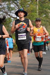 BIB: 46533, 41524
                            <button type="button" onclick="openModal(9023406)" class="btn btn-primary btn-sm float-right btn-popup" data-toggle="modal" data-target=".modal-high-quality">
                        <i class="fas fa-shopping-cart"></i> Add to Cart
                    </button>
                                            <button type="button" onclick="isThisMe(9023406, true)" class="btn btn-success btn-sm float-right btn-popup btn-isme hidden" data-toggle="tooltip" data-placement="bottom" title="นี่คือรูปของคุณใช่ไหม คลิกที่นี่เพื่อเอาเข้าอัลบั้ม">
                        <i class="fas fa-plus"></i> Add to album
                    </button>
                    <button type="button" onclick="isThisMe(9023406, false)" class="btn btn-warning btn-sm float-right btn-popup btn-isnotme hidden">
                        <i class="fas fa-ban"></i> Remove from album
                    </button>