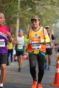 BIB: 18418, 4245, 47365
                            <button type="button" onclick="openModal(8973283)" class="btn btn-primary btn-sm float-right btn-popup" data-toggle="modal" data-target=".modal-high-quality">
                        <i class="fas fa-shopping-cart"></i> Add to Cart
                    </button>
                                            <button type="button" onclick="isThisMe(8973283, true)" class="btn btn-success btn-sm float-right btn-popup btn-isme hidden" data-toggle="tooltip" data-placement="bottom" title="นี่คือรูปของคุณใช่ไหม คลิกที่นี่เพื่อเอาเข้าอัลบั้ม">
                        <i class="fas fa-plus"></i> Add to album
                    </button>
                    <button type="button" onclick="isThisMe(8973283, false)" class="btn btn-warning btn-sm float-right btn-popup btn-isnotme hidden">
                        <i class="fas fa-ban"></i> Remove from album
                    </button>