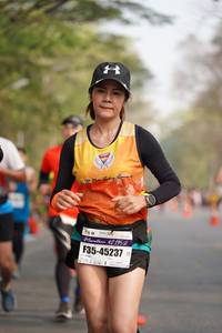 BIB: 421952, 45237
                            <button type="button" onclick="openModal(9016135)" class="btn btn-primary btn-sm float-right btn-popup" data-toggle="modal" data-target=".modal-high-quality">
                        <i class="fas fa-shopping-cart"></i> Add to Cart
                    </button>
                                            <button type="button" onclick="isThisMe(9016135, true)" class="btn btn-success btn-sm float-right btn-popup btn-isme hidden" data-toggle="tooltip" data-placement="bottom" title="นี่คือรูปของคุณใช่ไหม คลิกที่นี่เพื่อเอาเข้าอัลบั้ม">
                        <i class="fas fa-plus"></i> Add to album
                    </button>
                    <button type="button" onclick="isThisMe(9016135, false)" class="btn btn-warning btn-sm float-right btn-popup btn-isnotme hidden">
                        <i class="fas fa-ban"></i> Remove from album
                    </button>