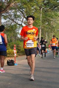 BIB: 47890
                            <button type="button" onclick="openModal(9048566)" class="btn btn-primary btn-sm float-right btn-popup" data-toggle="modal" data-target=".modal-high-quality">
                        <i class="fas fa-shopping-cart"></i> Add to Cart
                    </button>
                                            <button type="button" onclick="isThisMe(9048566, true)" class="btn btn-success btn-sm float-right btn-popup btn-isme hidden" data-toggle="tooltip" data-placement="bottom" title="นี่คือรูปของคุณใช่ไหม คลิกที่นี่เพื่อเอาเข้าอัลบั้ม">
                        <i class="fas fa-plus"></i> Add to album
                    </button>
                    <button type="button" onclick="isThisMe(9048566, false)" class="btn btn-warning btn-sm float-right btn-popup btn-isnotme hidden">
                        <i class="fas fa-ban"></i> Remove from album
                    </button>