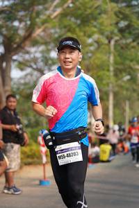 BIB: 48203
                            <button type="button" onclick="openModal(9136119)" class="btn btn-primary btn-sm float-right btn-popup" data-toggle="modal" data-target=".modal-high-quality">
                        <i class="fas fa-shopping-cart"></i> Add to Cart
                    </button>
                                            <button type="button" onclick="isThisMe(9136119, true)" class="btn btn-success btn-sm float-right btn-popup btn-isme hidden" data-toggle="tooltip" data-placement="bottom" title="นี่คือรูปของคุณใช่ไหม คลิกที่นี่เพื่อเอาเข้าอัลบั้ม">
                        <i class="fas fa-plus"></i> Add to album
                    </button>
                    <button type="button" onclick="isThisMe(9136119, false)" class="btn btn-warning btn-sm float-right btn-popup btn-isnotme hidden">
                        <i class="fas fa-ban"></i> Remove from album
                    </button>
