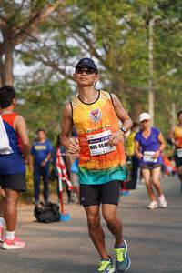 BIB: 4646
                            <button type="button" onclick="openModal(9003950)" class="btn btn-primary btn-sm float-right btn-popup" data-toggle="modal" data-target=".modal-high-quality">
                        <i class="fas fa-shopping-cart"></i> Add to Cart
                    </button>
                                            <button type="button" onclick="isThisMe(9003950, true)" class="btn btn-success btn-sm float-right btn-popup btn-isme hidden" data-toggle="tooltip" data-placement="bottom" title="นี่คือรูปของคุณใช่ไหม คลิกที่นี่เพื่อเอาเข้าอัลบั้ม">
                        <i class="fas fa-plus"></i> Add to album
                    </button>
                    <button type="button" onclick="isThisMe(9003950, false)" class="btn btn-warning btn-sm float-right btn-popup btn-isnotme hidden">
                        <i class="fas fa-ban"></i> Remove from album
                    </button>