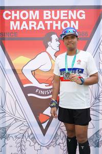 BIB: 986
                            <button type="button" onclick="openModal(8852898)" class="btn btn-primary btn-sm float-right btn-popup" data-toggle="modal" data-target=".modal-high-quality">
                        <i class="fas fa-shopping-cart"></i> Add to Cart
                    </button>
                                            <button type="button" onclick="isThisMe(8852898, true)" class="btn btn-success btn-sm float-right btn-popup btn-isme hidden" data-toggle="tooltip" data-placement="bottom" title="นี่คือรูปของคุณใช่ไหม คลิกที่นี่เพื่อเอาเข้าอัลบั้ม">
                        <i class="fas fa-plus"></i> Add to album
                    </button>
                    <button type="button" onclick="isThisMe(8852898, false)" class="btn btn-warning btn-sm float-right btn-popup btn-isnotme hidden">
                        <i class="fas fa-ban"></i> Remove from album
                    </button>