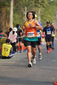 BIB: 46392, 8300
                            <button type="button" onclick="openModal(9099445)" class="btn btn-primary btn-sm float-right btn-popup" data-toggle="modal" data-target=".modal-high-quality">
                        <i class="fas fa-shopping-cart"></i> Add to Cart
                    </button>
                                            <button type="button" onclick="isThisMe(9099445, true)" class="btn btn-success btn-sm float-right btn-popup btn-isme hidden" data-toggle="tooltip" data-placement="bottom" title="นี่คือรูปของคุณใช่ไหม คลิกที่นี่เพื่อเอาเข้าอัลบั้ม">
                        <i class="fas fa-plus"></i> Add to album
                    </button>
                    <button type="button" onclick="isThisMe(9099445, false)" class="btn btn-warning btn-sm float-right btn-popup btn-isnotme hidden">
                        <i class="fas fa-ban"></i> Remove from album
                    </button>