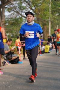 BIB: 41277
                            <button type="button" onclick="openModal(9131604)" class="btn btn-primary btn-sm float-right btn-popup" data-toggle="modal" data-target=".modal-high-quality">
                        <i class="fas fa-shopping-cart"></i> Add to Cart
                    </button>
                                            <button type="button" onclick="isThisMe(9131604, true)" class="btn btn-success btn-sm float-right btn-popup btn-isme hidden" data-toggle="tooltip" data-placement="bottom" title="นี่คือรูปของคุณใช่ไหม คลิกที่นี่เพื่อเอาเข้าอัลบั้ม">
                        <i class="fas fa-plus"></i> Add to album
                    </button>
                    <button type="button" onclick="isThisMe(9131604, false)" class="btn btn-warning btn-sm float-right btn-popup btn-isnotme hidden">
                        <i class="fas fa-ban"></i> Remove from album
                    </button>