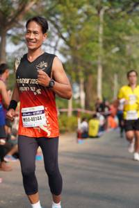 BIB: 46144
                            <button type="button" onclick="openModal(9127845)" class="btn btn-primary btn-sm float-right btn-popup" data-toggle="modal" data-target=".modal-high-quality">
                        <i class="fas fa-shopping-cart"></i> Add to Cart
                    </button>
                                            <button type="button" onclick="isThisMe(9127845, true)" class="btn btn-success btn-sm float-right btn-popup btn-isme hidden" data-toggle="tooltip" data-placement="bottom" title="นี่คือรูปของคุณใช่ไหม คลิกที่นี่เพื่อเอาเข้าอัลบั้ม">
                        <i class="fas fa-plus"></i> Add to album
                    </button>
                    <button type="button" onclick="isThisMe(9127845, false)" class="btn btn-warning btn-sm float-right btn-popup btn-isnotme hidden">
                        <i class="fas fa-ban"></i> Remove from album
                    </button>