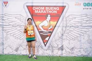 BIB: 1986
                            <button type="button" onclick="openModal(8850267)" class="btn btn-primary btn-sm float-right btn-popup" data-toggle="modal" data-target=".modal-high-quality">
                        <i class="fas fa-shopping-cart"></i> Add to Cart
                    </button>
                                            <button type="button" onclick="isThisMe(8850267, true)" class="btn btn-success btn-sm float-right btn-popup btn-isme hidden" data-toggle="tooltip" data-placement="bottom" title="นี่คือรูปของคุณใช่ไหม คลิกที่นี่เพื่อเอาเข้าอัลบั้ม">
                        <i class="fas fa-plus"></i> Add to album
                    </button>
                    <button type="button" onclick="isThisMe(8850267, false)" class="btn btn-warning btn-sm float-right btn-popup btn-isnotme hidden">
                        <i class="fas fa-ban"></i> Remove from album
                    </button>