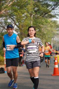 BIB: 47463
                            <button type="button" onclick="openModal(9074677)" class="btn btn-primary btn-sm float-right btn-popup" data-toggle="modal" data-target=".modal-high-quality">
                        <i class="fas fa-shopping-cart"></i> Add to Cart
                    </button>
                                            <button type="button" onclick="isThisMe(9074677, true)" class="btn btn-success btn-sm float-right btn-popup btn-isme hidden" data-toggle="tooltip" data-placement="bottom" title="นี่คือรูปของคุณใช่ไหม คลิกที่นี่เพื่อเอาเข้าอัลบั้ม">
                        <i class="fas fa-plus"></i> Add to album
                    </button>
                    <button type="button" onclick="isThisMe(9074677, false)" class="btn btn-warning btn-sm float-right btn-popup btn-isnotme hidden">
                        <i class="fas fa-ban"></i> Remove from album
                    </button>