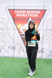 BIB: 1986, 20573
                            <button type="button" onclick="openModal(8831922)" class="btn btn-primary btn-sm float-right btn-popup" data-toggle="modal" data-target=".modal-high-quality">
                        <i class="fas fa-shopping-cart"></i> Add to Cart
                    </button>
                                            <button type="button" onclick="isThisMe(8831922, true)" class="btn btn-success btn-sm float-right btn-popup btn-isme hidden" data-toggle="tooltip" data-placement="bottom" title="นี่คือรูปของคุณใช่ไหม คลิกที่นี่เพื่อเอาเข้าอัลบั้ม">
                        <i class="fas fa-plus"></i> Add to album
                    </button>
                    <button type="button" onclick="isThisMe(8831922, false)" class="btn btn-warning btn-sm float-right btn-popup btn-isnotme hidden">
                        <i class="fas fa-ban"></i> Remove from album
                    </button>