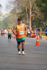 BIB: 22402
                            <button type="button" onclick="openModal(8996011)" class="btn btn-primary btn-sm float-right btn-popup" data-toggle="modal" data-target=".modal-high-quality">
                        <i class="fas fa-shopping-cart"></i> Add to Cart
                    </button>
                                            <button type="button" onclick="isThisMe(8996011, true)" class="btn btn-success btn-sm float-right btn-popup btn-isme hidden" data-toggle="tooltip" data-placement="bottom" title="นี่คือรูปของคุณใช่ไหม คลิกที่นี่เพื่อเอาเข้าอัลบั้ม">
                        <i class="fas fa-plus"></i> Add to album
                    </button>
                    <button type="button" onclick="isThisMe(8996011, false)" class="btn btn-warning btn-sm float-right btn-popup btn-isnotme hidden">
                        <i class="fas fa-ban"></i> Remove from album
                    </button>