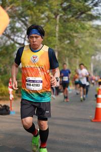 BIB: 121, 42183
                            <button type="button" onclick="openModal(9049642)" class="btn btn-primary btn-sm float-right btn-popup" data-toggle="modal" data-target=".modal-high-quality">
                        <i class="fas fa-shopping-cart"></i> Add to Cart
                    </button>
                                            <button type="button" onclick="isThisMe(9049642, true)" class="btn btn-success btn-sm float-right btn-popup btn-isme hidden" data-toggle="tooltip" data-placement="bottom" title="นี่คือรูปของคุณใช่ไหม คลิกที่นี่เพื่อเอาเข้าอัลบั้ม">
                        <i class="fas fa-plus"></i> Add to album
                    </button>
                    <button type="button" onclick="isThisMe(9049642, false)" class="btn btn-warning btn-sm float-right btn-popup btn-isnotme hidden">
                        <i class="fas fa-ban"></i> Remove from album
                    </button>