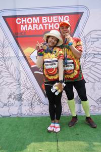 BIB: 40070, 42679
                            <button type="button" onclick="openModal(8877147)" class="btn btn-primary btn-sm float-right btn-popup" data-toggle="modal" data-target=".modal-high-quality">
                        <i class="fas fa-shopping-cart"></i> Add to Cart
                    </button>
                                            <button type="button" onclick="isThisMe(8877147, true)" class="btn btn-success btn-sm float-right btn-popup btn-isme hidden" data-toggle="tooltip" data-placement="bottom" title="นี่คือรูปของคุณใช่ไหม คลิกที่นี่เพื่อเอาเข้าอัลบั้ม">
                        <i class="fas fa-plus"></i> Add to album
                    </button>
                    <button type="button" onclick="isThisMe(8877147, false)" class="btn btn-warning btn-sm float-right btn-popup btn-isnotme hidden">
                        <i class="fas fa-ban"></i> Remove from album
                    </button>