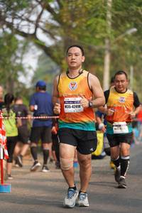BIB: 42418
                            <button type="button" onclick="openModal(9089049)" class="btn btn-primary btn-sm float-right btn-popup" data-toggle="modal" data-target=".modal-high-quality">
                        <i class="fas fa-shopping-cart"></i> Add to Cart
                    </button>
                                            <button type="button" onclick="isThisMe(9089049, true)" class="btn btn-success btn-sm float-right btn-popup btn-isme hidden" data-toggle="tooltip" data-placement="bottom" title="นี่คือรูปของคุณใช่ไหม คลิกที่นี่เพื่อเอาเข้าอัลบั้ม">
                        <i class="fas fa-plus"></i> Add to album
                    </button>
                    <button type="button" onclick="isThisMe(9089049, false)" class="btn btn-warning btn-sm float-right btn-popup btn-isnotme hidden">
                        <i class="fas fa-ban"></i> Remove from album
                    </button>