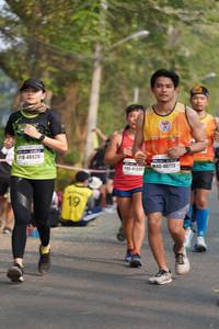 BIB: 48026, 46773, 413
                            <button type="button" onclick="openModal(9125400)" class="btn btn-primary btn-sm float-right btn-popup" data-toggle="modal" data-target=".modal-high-quality">
                        <i class="fas fa-shopping-cart"></i> Add to Cart
                    </button>
                                            <button type="button" onclick="isThisMe(9125400, true)" class="btn btn-success btn-sm float-right btn-popup btn-isme hidden" data-toggle="tooltip" data-placement="bottom" title="นี่คือรูปของคุณใช่ไหม คลิกที่นี่เพื่อเอาเข้าอัลบั้ม">
                        <i class="fas fa-plus"></i> Add to album
                    </button>
                    <button type="button" onclick="isThisMe(9125400, false)" class="btn btn-warning btn-sm float-right btn-popup btn-isnotme hidden">
                        <i class="fas fa-ban"></i> Remove from album
                    </button>