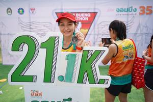 BIB: 211, 
                            <button type="button" onclick="openModal(8823024)" class="btn btn-primary btn-sm float-right btn-popup" data-toggle="modal" data-target=".modal-high-quality">
                        <i class="fas fa-shopping-cart"></i> Add to Cart
                    </button>
                                            <button type="button" onclick="isThisMe(8823024, true)" class="btn btn-success btn-sm float-right btn-popup btn-isme hidden" data-toggle="tooltip" data-placement="bottom" title="นี่คือรูปของคุณใช่ไหม คลิกที่นี่เพื่อเอาเข้าอัลบั้ม">
                        <i class="fas fa-plus"></i> Add to album
                    </button>
                    <button type="button" onclick="isThisMe(8823024, false)" class="btn btn-warning btn-sm float-right btn-popup btn-isnotme hidden">
                        <i class="fas fa-ban"></i> Remove from album
                    </button>