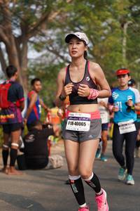BIB: 4212, 40065
                            <button type="button" onclick="openModal(9145760)" class="btn btn-primary btn-sm float-right btn-popup" data-toggle="modal" data-target=".modal-high-quality">
                        <i class="fas fa-shopping-cart"></i> Add to Cart
                    </button>
                                            <button type="button" onclick="isThisMe(9145760, true)" class="btn btn-success btn-sm float-right btn-popup btn-isme hidden" data-toggle="tooltip" data-placement="bottom" title="นี่คือรูปของคุณใช่ไหม คลิกที่นี่เพื่อเอาเข้าอัลบั้ม">
                        <i class="fas fa-plus"></i> Add to album
                    </button>
                    <button type="button" onclick="isThisMe(9145760, false)" class="btn btn-warning btn-sm float-right btn-popup btn-isnotme hidden">
                        <i class="fas fa-ban"></i> Remove from album
                    </button>