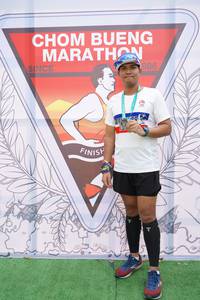 BIB: 986
                            <button type="button" onclick="openModal(8853180)" class="btn btn-primary btn-sm float-right btn-popup" data-toggle="modal" data-target=".modal-high-quality">
                        <i class="fas fa-shopping-cart"></i> Add to Cart
                    </button>
                                            <button type="button" onclick="isThisMe(8853180, true)" class="btn btn-success btn-sm float-right btn-popup btn-isme hidden" data-toggle="tooltip" data-placement="bottom" title="นี่คือรูปของคุณใช่ไหม คลิกที่นี่เพื่อเอาเข้าอัลบั้ม">
                        <i class="fas fa-plus"></i> Add to album
                    </button>
                    <button type="button" onclick="isThisMe(8853180, false)" class="btn btn-warning btn-sm float-right btn-popup btn-isnotme hidden">
                        <i class="fas fa-ban"></i> Remove from album
                    </button>