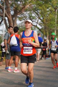 BIB: 2019, 12192, 48122
                            <button type="button" onclick="openModal(8991578)" class="btn btn-primary btn-sm float-right btn-popup" data-toggle="modal" data-target=".modal-high-quality">
                        <i class="fas fa-shopping-cart"></i> Add to Cart
                    </button>
                                            <button type="button" onclick="isThisMe(8991578, true)" class="btn btn-success btn-sm float-right btn-popup btn-isme hidden" data-toggle="tooltip" data-placement="bottom" title="นี่คือรูปของคุณใช่ไหม คลิกที่นี่เพื่อเอาเข้าอัลบั้ม">
                        <i class="fas fa-plus"></i> Add to album
                    </button>
                    <button type="button" onclick="isThisMe(8991578, false)" class="btn btn-warning btn-sm float-right btn-popup btn-isnotme hidden">
                        <i class="fas fa-ban"></i> Remove from album
                    </button>
