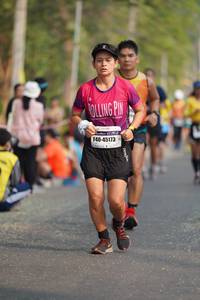 BIB: 45173
                            <button type="button" onclick="openModal(9101979)" class="btn btn-primary btn-sm float-right btn-popup" data-toggle="modal" data-target=".modal-high-quality">
                        <i class="fas fa-shopping-cart"></i> Add to Cart
                    </button>
                                            <button type="button" onclick="isThisMe(9101979, true)" class="btn btn-success btn-sm float-right btn-popup btn-isme hidden" data-toggle="tooltip" data-placement="bottom" title="นี่คือรูปของคุณใช่ไหม คลิกที่นี่เพื่อเอาเข้าอัลบั้ม">
                        <i class="fas fa-plus"></i> Add to album
                    </button>
                    <button type="button" onclick="isThisMe(9101979, false)" class="btn btn-warning btn-sm float-right btn-popup btn-isnotme hidden">
                        <i class="fas fa-ban"></i> Remove from album
                    </button>