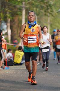 BIB: 42263
                            <button type="button" onclick="openModal(9105950)" class="btn btn-primary btn-sm float-right btn-popup" data-toggle="modal" data-target=".modal-high-quality">
                        <i class="fas fa-shopping-cart"></i> Add to Cart
                    </button>
                                            <button type="button" onclick="isThisMe(9105950, true)" class="btn btn-success btn-sm float-right btn-popup btn-isme hidden" data-toggle="tooltip" data-placement="bottom" title="นี่คือรูปของคุณใช่ไหม คลิกที่นี่เพื่อเอาเข้าอัลบั้ม">
                        <i class="fas fa-plus"></i> Add to album
                    </button>
                    <button type="button" onclick="isThisMe(9105950, false)" class="btn btn-warning btn-sm float-right btn-popup btn-isnotme hidden">
                        <i class="fas fa-ban"></i> Remove from album
                    </button>