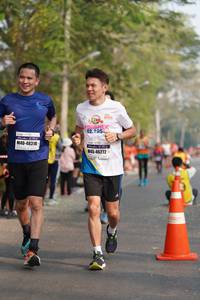 BIB: 12195, 48318, 46272
                            <button type="button" onclick="openModal(9052580)" class="btn btn-primary btn-sm float-right btn-popup" data-toggle="modal" data-target=".modal-high-quality">
                        <i class="fas fa-shopping-cart"></i> Add to Cart
                    </button>
                                            <button type="button" onclick="isThisMe(9052580, true)" class="btn btn-success btn-sm float-right btn-popup btn-isme hidden" data-toggle="tooltip" data-placement="bottom" title="นี่คือรูปของคุณใช่ไหม คลิกที่นี่เพื่อเอาเข้าอัลบั้ม">
                        <i class="fas fa-plus"></i> Add to album
                    </button>
                    <button type="button" onclick="isThisMe(9052580, false)" class="btn btn-warning btn-sm float-right btn-popup btn-isnotme hidden">
                        <i class="fas fa-ban"></i> Remove from album
                    </button>