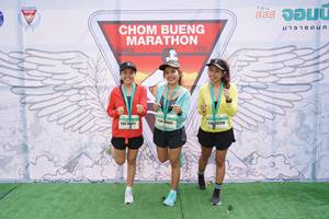 BIB: 1986, 1180, 229
                            <button type="button" onclick="openModal(8860059)" class="btn btn-primary btn-sm float-right btn-popup" data-toggle="modal" data-target=".modal-high-quality">
                        <i class="fas fa-shopping-cart"></i> Add to Cart
                    </button>
                                            <button type="button" onclick="isThisMe(8860059, true)" class="btn btn-success btn-sm float-right btn-popup btn-isme hidden" data-toggle="tooltip" data-placement="bottom" title="นี่คือรูปของคุณใช่ไหม คลิกที่นี่เพื่อเอาเข้าอัลบั้ม">
                        <i class="fas fa-plus"></i> Add to album
                    </button>
                    <button type="button" onclick="isThisMe(8860059, false)" class="btn btn-warning btn-sm float-right btn-popup btn-isnotme hidden">
                        <i class="fas fa-ban"></i> Remove from album
                    </button>