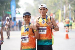 BIB: 12142, 46241, 46957
                            <button type="button" onclick="openModal(8813508)" class="btn btn-primary btn-sm float-right btn-popup" data-toggle="modal" data-target=".modal-high-quality">
                        <i class="fas fa-shopping-cart"></i> Add to Cart
                    </button>
                                            <button type="button" onclick="isThisMe(8813508, true)" class="btn btn-success btn-sm float-right btn-popup btn-isme hidden" data-toggle="tooltip" data-placement="bottom" title="นี่คือรูปของคุณใช่ไหม คลิกที่นี่เพื่อเอาเข้าอัลบั้ม">
                        <i class="fas fa-plus"></i> Add to album
                    </button>
                    <button type="button" onclick="isThisMe(8813508, false)" class="btn btn-warning btn-sm float-right btn-popup btn-isnotme hidden">
                        <i class="fas fa-ban"></i> Remove from album
                    </button>