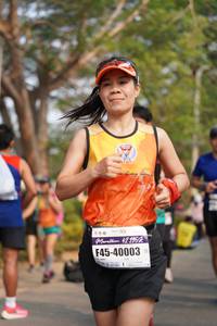 BIB: 421952, 40003
                            <button type="button" onclick="openModal(9106626)" class="btn btn-primary btn-sm float-right btn-popup" data-toggle="modal" data-target=".modal-high-quality">
                        <i class="fas fa-shopping-cart"></i> Add to Cart
                    </button>
                                            <button type="button" onclick="isThisMe(9106626, true)" class="btn btn-success btn-sm float-right btn-popup btn-isme hidden" data-toggle="tooltip" data-placement="bottom" title="นี่คือรูปของคุณใช่ไหม คลิกที่นี่เพื่อเอาเข้าอัลบั้ม">
                        <i class="fas fa-plus"></i> Add to album
                    </button>
                    <button type="button" onclick="isThisMe(9106626, false)" class="btn btn-warning btn-sm float-right btn-popup btn-isnotme hidden">
                        <i class="fas fa-ban"></i> Remove from album
                    </button>