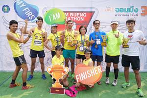 BIB: 1986, 454
                            <button type="button" onclick="openModal(8863774)" class="btn btn-primary btn-sm float-right btn-popup" data-toggle="modal" data-target=".modal-high-quality">
                        <i class="fas fa-shopping-cart"></i> Add to Cart
                    </button>
                                            <button type="button" onclick="isThisMe(8863774, true)" class="btn btn-success btn-sm float-right btn-popup btn-isme hidden" data-toggle="tooltip" data-placement="bottom" title="นี่คือรูปของคุณใช่ไหม คลิกที่นี่เพื่อเอาเข้าอัลบั้ม">
                        <i class="fas fa-plus"></i> Add to album
                    </button>
                    <button type="button" onclick="isThisMe(8863774, false)" class="btn btn-warning btn-sm float-right btn-popup btn-isnotme hidden">
                        <i class="fas fa-ban"></i> Remove from album
                    </button>