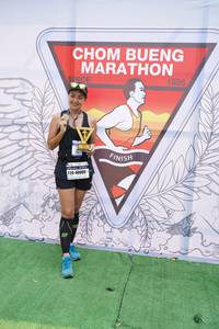 BIB: 1986, 40089
                            <button type="button" onclick="openModal(8859818)" class="btn btn-primary btn-sm float-right btn-popup" data-toggle="modal" data-target=".modal-high-quality">
                        <i class="fas fa-shopping-cart"></i> Add to Cart
                    </button>
                                            <button type="button" onclick="isThisMe(8859818, true)" class="btn btn-success btn-sm float-right btn-popup btn-isme hidden" data-toggle="tooltip" data-placement="bottom" title="นี่คือรูปของคุณใช่ไหม คลิกที่นี่เพื่อเอาเข้าอัลบั้ม">
                        <i class="fas fa-plus"></i> Add to album
                    </button>
                    <button type="button" onclick="isThisMe(8859818, false)" class="btn btn-warning btn-sm float-right btn-popup btn-isnotme hidden">
                        <i class="fas fa-ban"></i> Remove from album
                    </button>