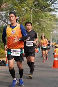 BIB: 41719, 42806
                            <button type="button" onclick="openModal(9113087)" class="btn btn-primary btn-sm float-right btn-popup" data-toggle="modal" data-target=".modal-high-quality">
                        <i class="fas fa-shopping-cart"></i> Add to Cart
                    </button>
                                            <button type="button" onclick="isThisMe(9113087, true)" class="btn btn-success btn-sm float-right btn-popup btn-isme hidden" data-toggle="tooltip" data-placement="bottom" title="นี่คือรูปของคุณใช่ไหม คลิกที่นี่เพื่อเอาเข้าอัลบั้ม">
                        <i class="fas fa-plus"></i> Add to album
                    </button>
                    <button type="button" onclick="isThisMe(9113087, false)" class="btn btn-warning btn-sm float-right btn-popup btn-isnotme hidden">
                        <i class="fas fa-ban"></i> Remove from album
                    </button>