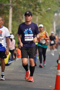 BIB: 48325
                            <button type="button" onclick="openModal(9100077)" class="btn btn-primary btn-sm float-right btn-popup" data-toggle="modal" data-target=".modal-high-quality">
                        <i class="fas fa-shopping-cart"></i> Add to Cart
                    </button>
                                            <button type="button" onclick="isThisMe(9100077, true)" class="btn btn-success btn-sm float-right btn-popup btn-isme hidden" data-toggle="tooltip" data-placement="bottom" title="นี่คือรูปของคุณใช่ไหม คลิกที่นี่เพื่อเอาเข้าอัลบั้ม">
                        <i class="fas fa-plus"></i> Add to album
                    </button>
                    <button type="button" onclick="isThisMe(9100077, false)" class="btn btn-warning btn-sm float-right btn-popup btn-isnotme hidden">
                        <i class="fas fa-ban"></i> Remove from album
                    </button>