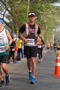 BIB: 100, 47942, 40871
                            <button type="button" onclick="openModal(8975897)" class="btn btn-primary btn-sm float-right btn-popup" data-toggle="modal" data-target=".modal-high-quality">
                        <i class="fas fa-shopping-cart"></i> Add to Cart
                    </button>
                                            <button type="button" onclick="isThisMe(8975897, true)" class="btn btn-success btn-sm float-right btn-popup btn-isme hidden" data-toggle="tooltip" data-placement="bottom" title="นี่คือรูปของคุณใช่ไหม คลิกที่นี่เพื่อเอาเข้าอัลบั้ม">
                        <i class="fas fa-plus"></i> Add to album
                    </button>
                    <button type="button" onclick="isThisMe(8975897, false)" class="btn btn-warning btn-sm float-right btn-popup btn-isnotme hidden">
                        <i class="fas fa-ban"></i> Remove from album
                    </button>