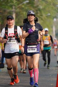 BIB: 41249, 40418
                            <button type="button" onclick="openModal(8968470)" class="btn btn-primary btn-sm float-right btn-popup" data-toggle="modal" data-target=".modal-high-quality">
                        <i class="fas fa-shopping-cart"></i> Add to Cart
                    </button>
                                            <button type="button" onclick="isThisMe(8968470, true)" class="btn btn-success btn-sm float-right btn-popup btn-isme hidden" data-toggle="tooltip" data-placement="bottom" title="นี่คือรูปของคุณใช่ไหม คลิกที่นี่เพื่อเอาเข้าอัลบั้ม">
                        <i class="fas fa-plus"></i> Add to album
                    </button>
                    <button type="button" onclick="isThisMe(8968470, false)" class="btn btn-warning btn-sm float-right btn-popup btn-isnotme hidden">
                        <i class="fas fa-ban"></i> Remove from album
                    </button>