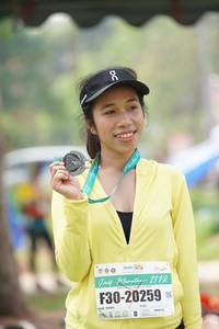 BIB: 211, 20259
                            <button type="button" onclick="openModal(8863641)" class="btn btn-primary btn-sm float-right btn-popup" data-toggle="modal" data-target=".modal-high-quality">
                        <i class="fas fa-shopping-cart"></i> Add to Cart
                    </button>
                                            <button type="button" onclick="isThisMe(8863641, true)" class="btn btn-success btn-sm float-right btn-popup btn-isme hidden" data-toggle="tooltip" data-placement="bottom" title="นี่คือรูปของคุณใช่ไหม คลิกที่นี่เพื่อเอาเข้าอัลบั้ม">
                        <i class="fas fa-plus"></i> Add to album
                    </button>
                    <button type="button" onclick="isThisMe(8863641, false)" class="btn btn-warning btn-sm float-right btn-popup btn-isnotme hidden">
                        <i class="fas fa-ban"></i> Remove from album
                    </button>