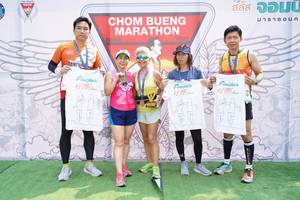 BIB: 1180, 1986, 42195, 195
                            <button type="button" onclick="openModal(8887573)" class="btn btn-primary btn-sm float-right btn-popup" data-toggle="modal" data-target=".modal-high-quality">
                        <i class="fas fa-shopping-cart"></i> Add to Cart
                    </button>
                                            <button type="button" onclick="isThisMe(8887573, true)" class="btn btn-success btn-sm float-right btn-popup btn-isme hidden" data-toggle="tooltip" data-placement="bottom" title="นี่คือรูปของคุณใช่ไหม คลิกที่นี่เพื่อเอาเข้าอัลบั้ม">
                        <i class="fas fa-plus"></i> Add to album
                    </button>
                    <button type="button" onclick="isThisMe(8887573, false)" class="btn btn-warning btn-sm float-right btn-popup btn-isnotme hidden">
                        <i class="fas fa-ban"></i> Remove from album
                    </button>