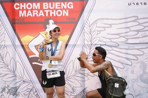 BIB: 1986, 40176
                            <button type="button" onclick="openModal(8841491)" class="btn btn-primary btn-sm float-right btn-popup" data-toggle="modal" data-target=".modal-high-quality">
                        <i class="fas fa-shopping-cart"></i> Add to Cart
                    </button>
                                            <button type="button" onclick="isThisMe(8841491, true)" class="btn btn-success btn-sm float-right btn-popup btn-isme hidden" data-toggle="tooltip" data-placement="bottom" title="นี่คือรูปของคุณใช่ไหม คลิกที่นี่เพื่อเอาเข้าอัลบั้ม">
                        <i class="fas fa-plus"></i> Add to album
                    </button>
                    <button type="button" onclick="isThisMe(8841491, false)" class="btn btn-warning btn-sm float-right btn-popup btn-isnotme hidden">
                        <i class="fas fa-ban"></i> Remove from album
                    </button>