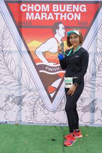 BIB: 1986, 128146, , 
                            <button type="button" onclick="openModal(8827792)" class="btn btn-primary btn-sm float-right btn-popup" data-toggle="modal" data-target=".modal-high-quality">
                        <i class="fas fa-shopping-cart"></i> Add to Cart
                    </button>
                                            <button type="button" onclick="isThisMe(8827792, true)" class="btn btn-success btn-sm float-right btn-popup btn-isme hidden" data-toggle="tooltip" data-placement="bottom" title="นี่คือรูปของคุณใช่ไหม คลิกที่นี่เพื่อเอาเข้าอัลบั้ม">
                        <i class="fas fa-plus"></i> Add to album
                    </button>
                    <button type="button" onclick="isThisMe(8827792, false)" class="btn btn-warning btn-sm float-right btn-popup btn-isnotme hidden">
                        <i class="fas fa-ban"></i> Remove from album
                    </button>