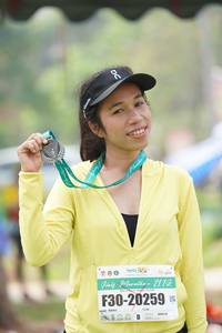 BIB: 2112, 20259
                            <button type="button" onclick="openModal(8863605)" class="btn btn-primary btn-sm float-right btn-popup" data-toggle="modal" data-target=".modal-high-quality">
                        <i class="fas fa-shopping-cart"></i> Add to Cart
                    </button>
                                            <button type="button" onclick="isThisMe(8863605, true)" class="btn btn-success btn-sm float-right btn-popup btn-isme hidden" data-toggle="tooltip" data-placement="bottom" title="นี่คือรูปของคุณใช่ไหม คลิกที่นี่เพื่อเอาเข้าอัลบั้ม">
                        <i class="fas fa-plus"></i> Add to album
                    </button>
                    <button type="button" onclick="isThisMe(8863605, false)" class="btn btn-warning btn-sm float-right btn-popup btn-isnotme hidden">
                        <i class="fas fa-ban"></i> Remove from album
                    </button>