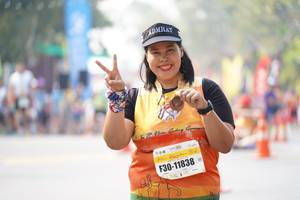 BIB: 11838
                            <button type="button" onclick="openModal(8812885)" class="btn btn-primary btn-sm float-right btn-popup" data-toggle="modal" data-target=".modal-high-quality">
                        <i class="fas fa-shopping-cart"></i> Add to Cart
                    </button>
                                            <button type="button" onclick="isThisMe(8812885, true)" class="btn btn-success btn-sm float-right btn-popup btn-isme hidden" data-toggle="tooltip" data-placement="bottom" title="นี่คือรูปของคุณใช่ไหม คลิกที่นี่เพื่อเอาเข้าอัลบั้ม">
                        <i class="fas fa-plus"></i> Add to album
                    </button>
                    <button type="button" onclick="isThisMe(8812885, false)" class="btn btn-warning btn-sm float-right btn-popup btn-isnotme hidden">
                        <i class="fas fa-ban"></i> Remove from album
                    </button>