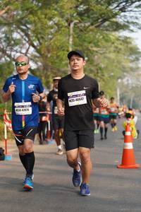BIB: 46647, 47876
                            <button type="button" onclick="openModal(9075507)" class="btn btn-primary btn-sm float-right btn-popup" data-toggle="modal" data-target=".modal-high-quality">
                        <i class="fas fa-shopping-cart"></i> Add to Cart
                    </button>
                                            <button type="button" onclick="isThisMe(9075507, true)" class="btn btn-success btn-sm float-right btn-popup btn-isme hidden" data-toggle="tooltip" data-placement="bottom" title="นี่คือรูปของคุณใช่ไหม คลิกที่นี่เพื่อเอาเข้าอัลบั้ม">
                        <i class="fas fa-plus"></i> Add to album
                    </button>
                    <button type="button" onclick="isThisMe(9075507, false)" class="btn btn-warning btn-sm float-right btn-popup btn-isnotme hidden">
                        <i class="fas fa-ban"></i> Remove from album
                    </button>