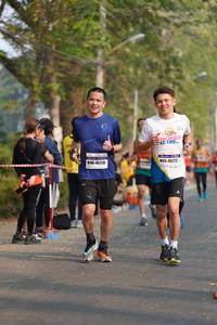 BIB: 22195, 48318, 46272
                            <button type="button" onclick="openModal(9051308)" class="btn btn-primary btn-sm float-right btn-popup" data-toggle="modal" data-target=".modal-high-quality">
                        <i class="fas fa-shopping-cart"></i> Add to Cart
                    </button>
                                            <button type="button" onclick="isThisMe(9051308, true)" class="btn btn-success btn-sm float-right btn-popup btn-isme hidden" data-toggle="tooltip" data-placement="bottom" title="นี่คือรูปของคุณใช่ไหม คลิกที่นี่เพื่อเอาเข้าอัลบั้ม">
                        <i class="fas fa-plus"></i> Add to album
                    </button>
                    <button type="button" onclick="isThisMe(9051308, false)" class="btn btn-warning btn-sm float-right btn-popup btn-isnotme hidden">
                        <i class="fas fa-ban"></i> Remove from album
                    </button>