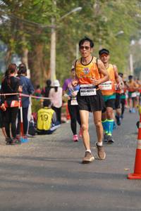 BIB: 46225
                            <button type="button" onclick="openModal(9086384)" class="btn btn-primary btn-sm float-right btn-popup" data-toggle="modal" data-target=".modal-high-quality">
                        <i class="fas fa-shopping-cart"></i> Add to Cart
                    </button>
                                            <button type="button" onclick="isThisMe(9086384, true)" class="btn btn-success btn-sm float-right btn-popup btn-isme hidden" data-toggle="tooltip" data-placement="bottom" title="นี่คือรูปของคุณใช่ไหม คลิกที่นี่เพื่อเอาเข้าอัลบั้ม">
                        <i class="fas fa-plus"></i> Add to album
                    </button>
                    <button type="button" onclick="isThisMe(9086384, false)" class="btn btn-warning btn-sm float-right btn-popup btn-isnotme hidden">
                        <i class="fas fa-ban"></i> Remove from album
                    </button>