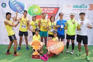 BIB: 118, 1900
                            <button type="button" onclick="openModal(8864121)" class="btn btn-primary btn-sm float-right btn-popup" data-toggle="modal" data-target=".modal-high-quality">
                        <i class="fas fa-shopping-cart"></i> Add to Cart
                    </button>
                                            <button type="button" onclick="isThisMe(8864121, true)" class="btn btn-success btn-sm float-right btn-popup btn-isme hidden" data-toggle="tooltip" data-placement="bottom" title="นี่คือรูปของคุณใช่ไหม คลิกที่นี่เพื่อเอาเข้าอัลบั้ม">
                        <i class="fas fa-plus"></i> Add to album
                    </button>
                    <button type="button" onclick="isThisMe(8864121, false)" class="btn btn-warning btn-sm float-right btn-popup btn-isnotme hidden">
                        <i class="fas fa-ban"></i> Remove from album
                    </button>